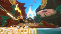 『リングフィット アドベンチャー』発売5周年。RPGの要素を取り入れた新機軸フィットネスソフト。発売直後から人気爆発【今日は何の日？】