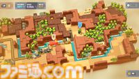 “Steam Nextフェス”10月エディションが本日（10/15）より開催。『Unrailed 2』『Bad 2 Bad: Apocalypse』など近日登場予定の注目作の無料体験版が遊べる