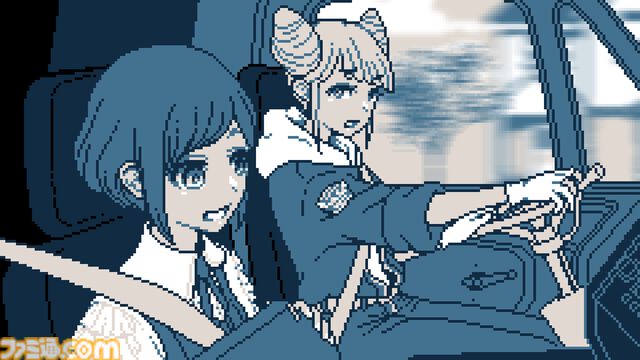 “Steam Nextフェス”10月エディションが本日（10/15）より開催。『Unrailed 2』『Bad 2 Bad: Apocalypse』など近日登場予定の注目作の無料体験版が遊べる