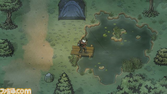 “Steam Nextフェス”10月エディションが本日（10/15）より開催。『Unrailed 2』『Bad 2 Bad: Apocalypse』など近日登場予定の注目作の無料体験版が遊べる