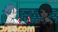 “Steam Nextフェス”10月エディションが本日（10/15）より開催。『Unrailed 2』『Bad 2 Bad: Apocalypse』など近日登場予定の注目作の無料体験版が遊べる