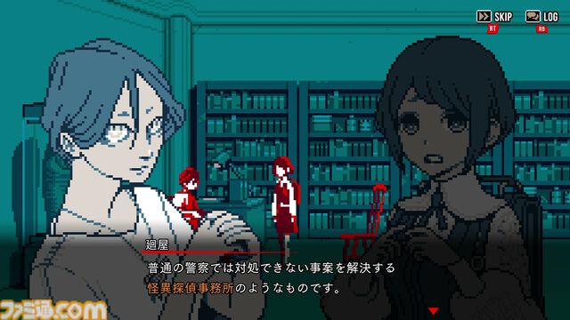 “Steam Nextフェス”10月エディションが本日（10/15）より開催。『Unrailed 2』『Bad 2 Bad: Apocalypse』など近日登場予定の注目作の無料体験版が遊べる