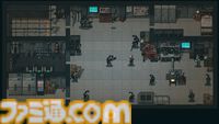 “Steam Nextフェス”10月エディションが本日（10/15）より開催。『Unrailed 2』『Bad 2 Bad: Apocalypse』など近日登場予定の注目作の無料体験版が遊べる