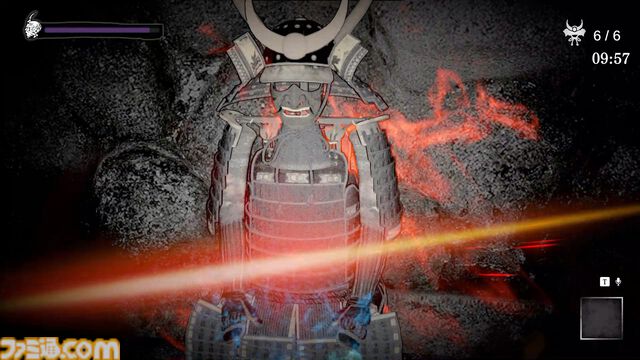 『ノロイカゴ ゲゲゲの夜』無料体験版がSteamで期間限定で配信中。『ゲゲゲの鬼太郎』原作の最大4人協力サバイバルホラー