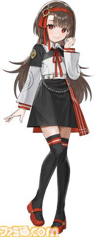 『オールインアビス イカサマサバキ』Steam体験版が配信開始。天才ギャンブラー底辺から這い上がるポーカーバトル推理アドベンチャー