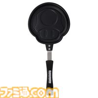 『スーパーマリオ』一番くじが本日（10/15）発売。ハテナブロックのお菓子ディスペンサーやパックンフラワーのトングなどが登場