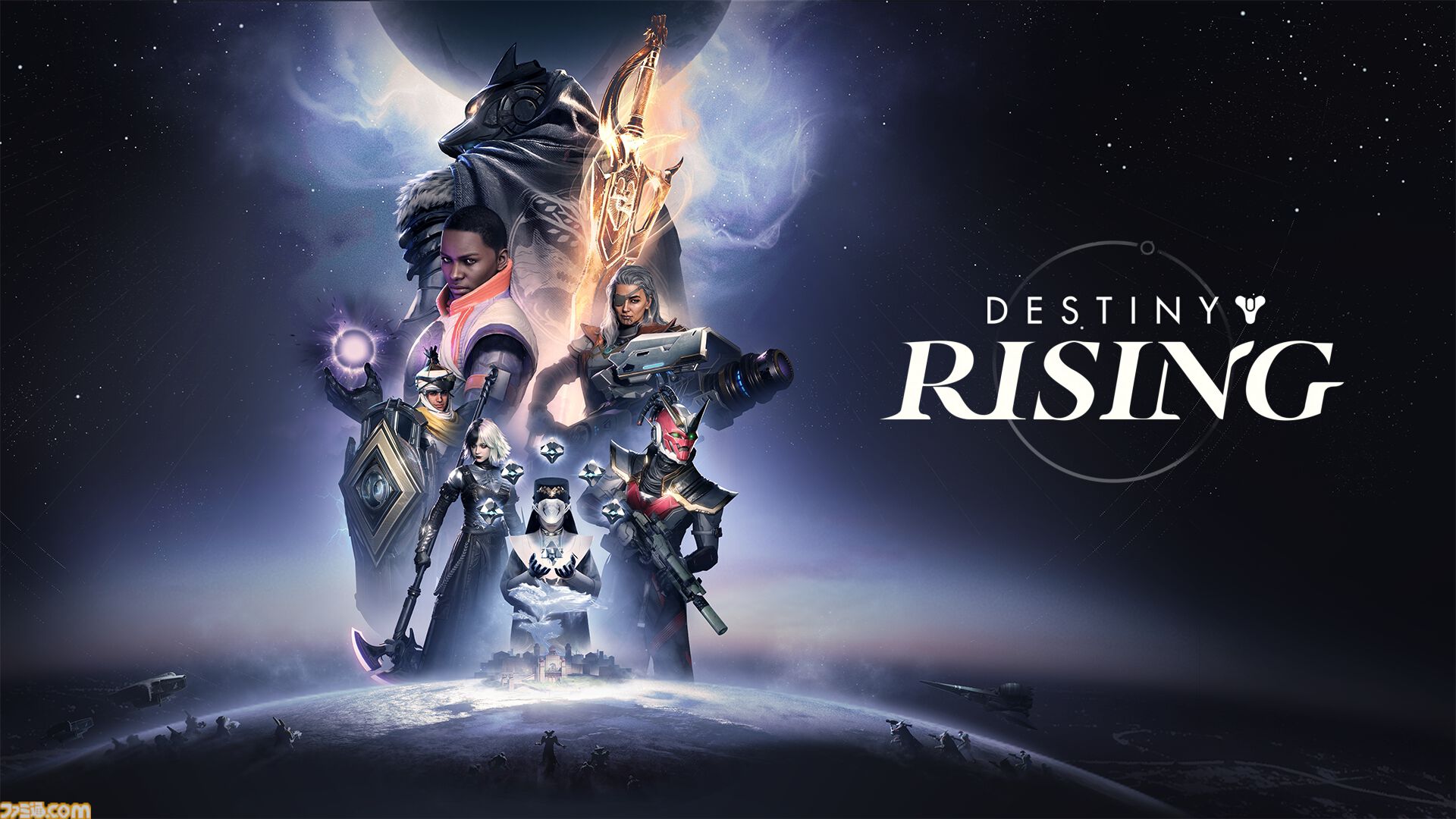 a955264ec576eeda641d567e71905a