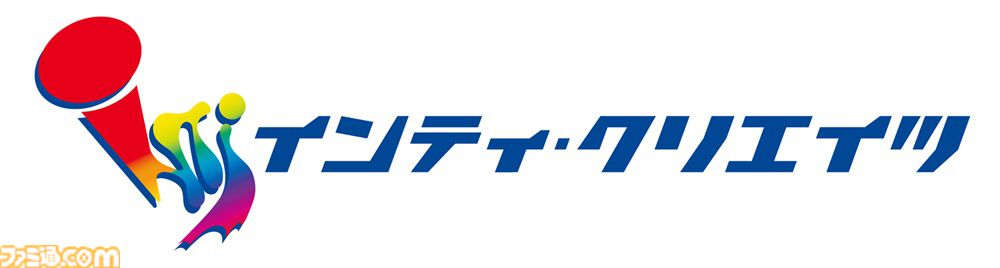『精霊機フレイリート』体験版が配信中。90年代ファンタジーロボアニメ風2Dアクション。体験版では3つのダンジョンがプレイ可能