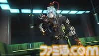 『オーバーウォッチ2』×『ヒロアカ』開発者インタビュー。トレーサーがデクのスキンなのは作品のファンであり、デク推しだから。作者の堀越康平さんとはオールマイトの顔の再現で何度も意見交換