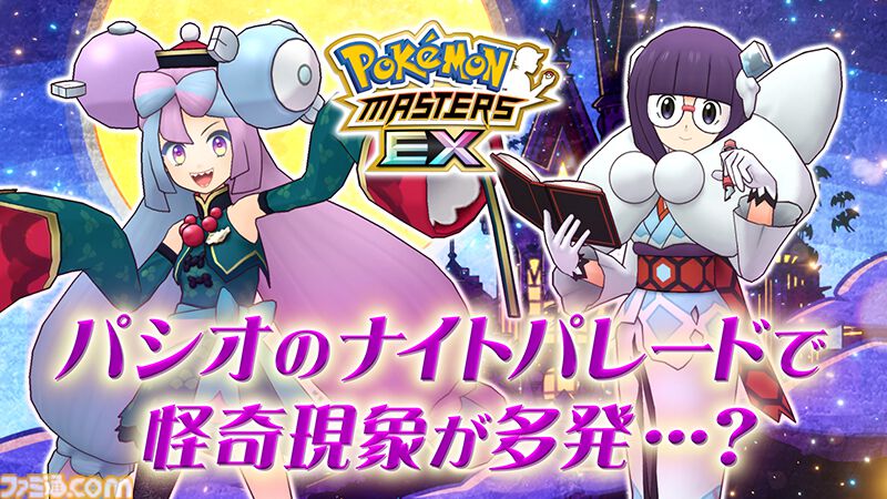 a37d36e84da9e4870041c1777c0efa