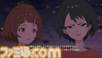 『たねつみの歌』のボイス収録は涙との戦いだった。号泣して遅延、物語後半はトラウマに。メインキャラを演じた飯沼南実さん、渡部紗弓さん、早瀬雪未さん、田村睦心さんにインタビュー