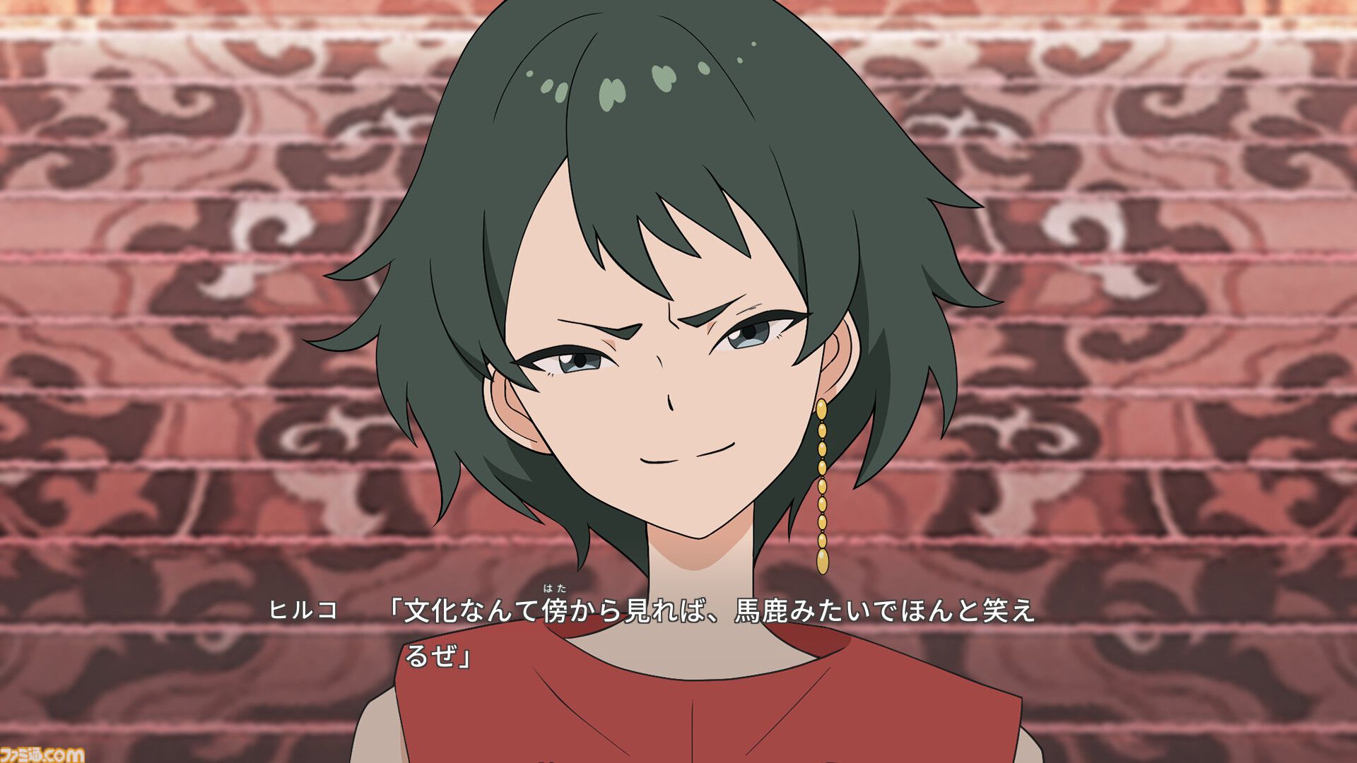 『たねつみの歌』のボイス収録は涙との戦いだった。号泣して遅延、物語後半はトラウマに。メインキャラを演じた飯沼南実さん、渡部紗弓さん、早瀬雪未さん、田村睦心さんにインタビュー