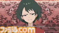 『たねつみの歌』のボイス収録は涙との戦いだった。号泣して遅延、物語後半はトラウマに。メインキャラを演じた飯沼南実さん、渡部紗弓さん、早瀬雪未さん、田村睦心さんにインタビュー