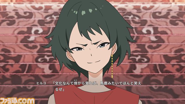 『たねつみの歌』のボイス収録は涙との戦いだった。号泣して遅延、物語後半はトラウマに。メインキャラを演じた飯沼南実さん、渡部紗弓さん、早瀬雪未さん、田村睦心さんにインタビュー