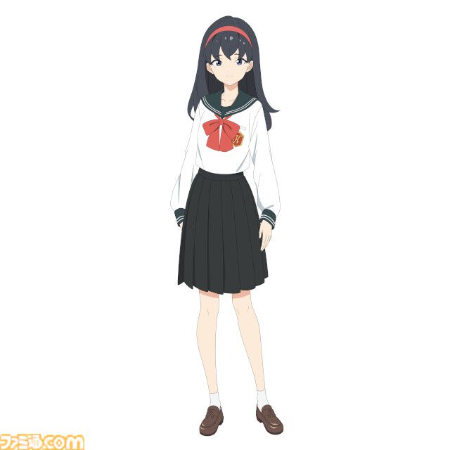 『たねつみの歌』のボイス収録は涙との戦いだった。号泣して遅延、物語後半はトラウマに。メインキャラを演じた飯沼南実さん、渡部紗弓さん、早瀬雪未さん、田村睦心さんにインタビュー