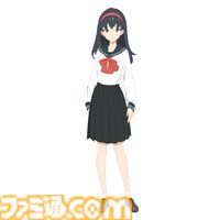 『たねつみの歌』のボイス収録は涙との戦いだった。号泣して遅延、物語後半はトラウマに。メインキャラを演じた飯沼南実さん、渡部紗弓さん、早瀬雪未さん、田村睦心さんにインタビュー