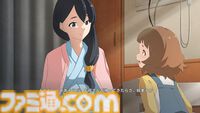『たねつみの歌』のボイス収録は涙との戦いだった。号泣して遅延、物語後半はトラウマに。メインキャラを演じた飯沼南実さん、渡部紗弓さん、早瀬雪未さん、田村睦心さんにインタビュー