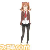 『たねつみの歌』のボイス収録は涙との戦いだった。号泣して遅延、物語後半はトラウマに。メインキャラを演じた飯沼南実さん、渡部紗弓さん、早瀬雪未さん、田村睦心さんにインタビュー