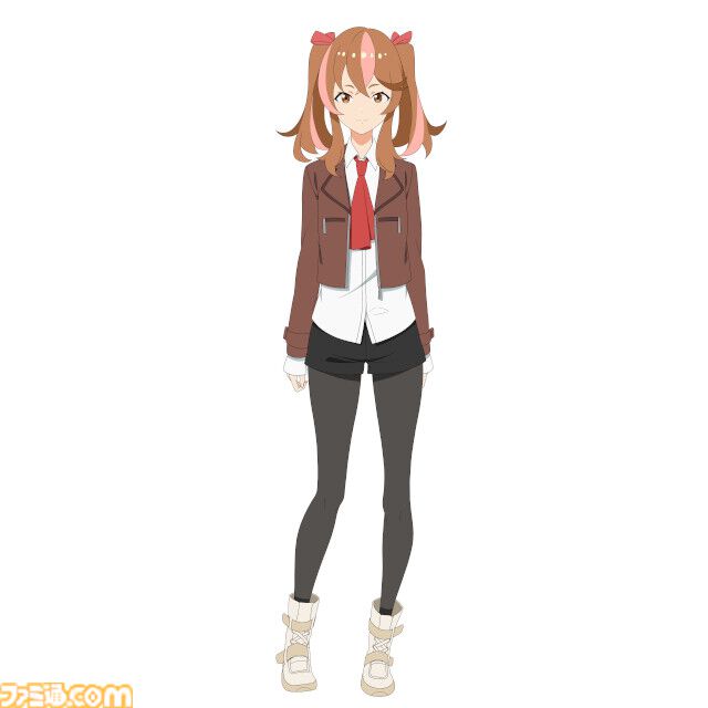 『たねつみの歌』のボイス収録は涙との戦いだった。号泣して遅延、物語後半はトラウマに。メインキャラを演じた飯沼南実さん、渡部紗弓さん、早瀬雪未さん、田村睦心さんにインタビュー