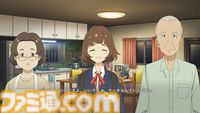 『たねつみの歌』のボイス収録は涙との戦いだった。号泣して遅延、物語後半はトラウマに。メインキャラを演じた飯沼南実さん、渡部紗弓さん、早瀬雪未さん、田村睦心さんにインタビュー