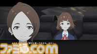『たねつみの歌』のボイス収録は涙との戦いだった。号泣して遅延、物語後半はトラウマに。メインキャラを演じた飯沼南実さん、渡部紗弓さん、早瀬雪未さん、田村睦心さんにインタビュー
