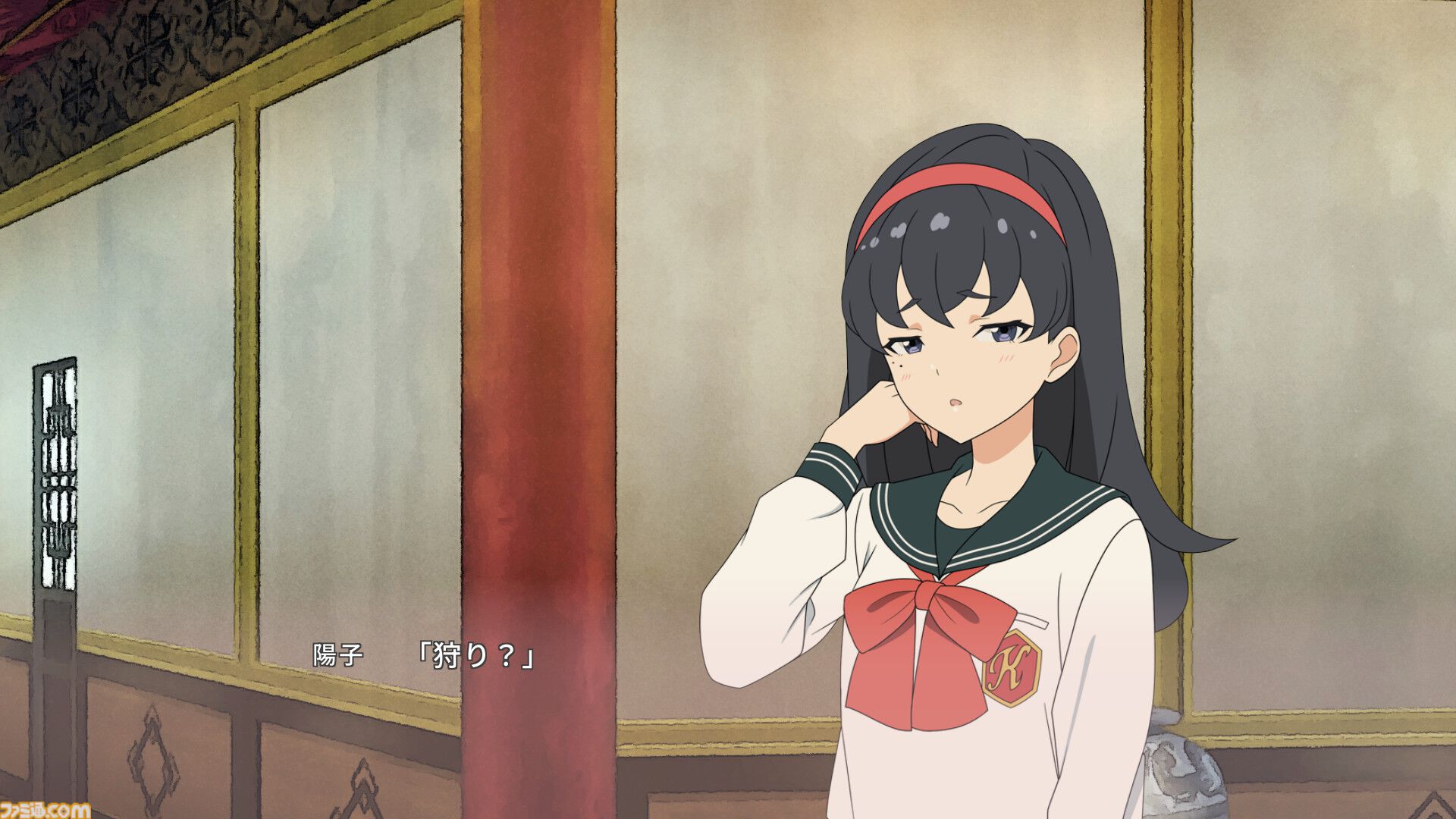 『たねつみの歌』のボイス収録は涙との戦いだった。号泣して遅延、物語後半はトラウマに。メインキャラを演じた飯沼南実さん、渡部紗弓さん、早瀬雪未さん、田村睦心さんにインタビュー