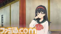 『たねつみの歌』のボイス収録は涙との戦いだった。号泣して遅延、物語後半はトラウマに。メインキャラを演じた飯沼南実さん、渡部紗弓さん、早瀬雪未さん、田村睦心さんにインタビュー
