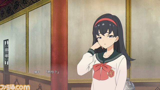 『たねつみの歌』のボイス収録は涙との戦いだった。号泣して遅延、物語後半はトラウマに。メインキャラを演じた飯沼南実さん、渡部紗弓さん、早瀬雪未さん、田村睦心さんにインタビュー