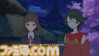 『たねつみの歌』のボイス収録は涙との戦いだった。号泣して遅延、物語後半はトラウマに。メインキャラを演じた飯沼南実さん、渡部紗弓さん、早瀬雪未さん、田村睦心さんにインタビュー