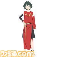 『たねつみの歌』のボイス収録は涙との戦いだった。号泣して遅延、物語後半はトラウマに。メインキャラを演じた飯沼南実さん、渡部紗弓さん、早瀬雪未さん、田村睦心さんにインタビュー