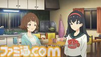 『たねつみの歌』のボイス収録は涙との戦いだった。号泣して遅延、物語後半はトラウマに。メインキャラを演じた飯沼南実さん、渡部紗弓さん、早瀬雪未さん、田村睦心さんにインタビュー