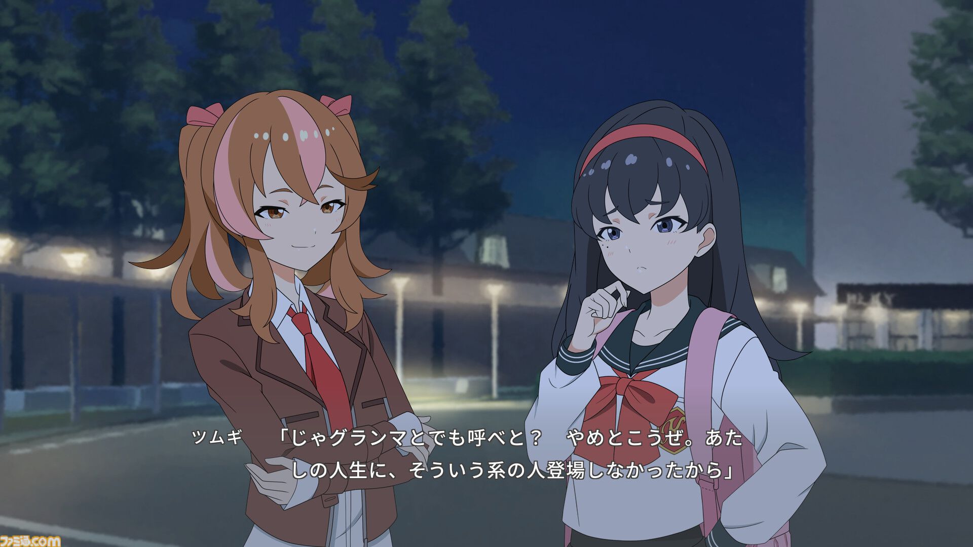 『たねつみの歌』のボイス収録は涙との戦いだった。号泣して遅延、物語後半はトラウマに。メインキャラを演じた飯沼南実さん、渡部紗弓さん、早瀬雪未さん、田村睦心さんにインタビュー