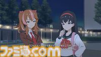 『たねつみの歌』のボイス収録は涙との戦いだった。号泣して遅延、物語後半はトラウマに。メインキャラを演じた飯沼南実さん、渡部紗弓さん、早瀬雪未さん、田村睦心さんにインタビュー