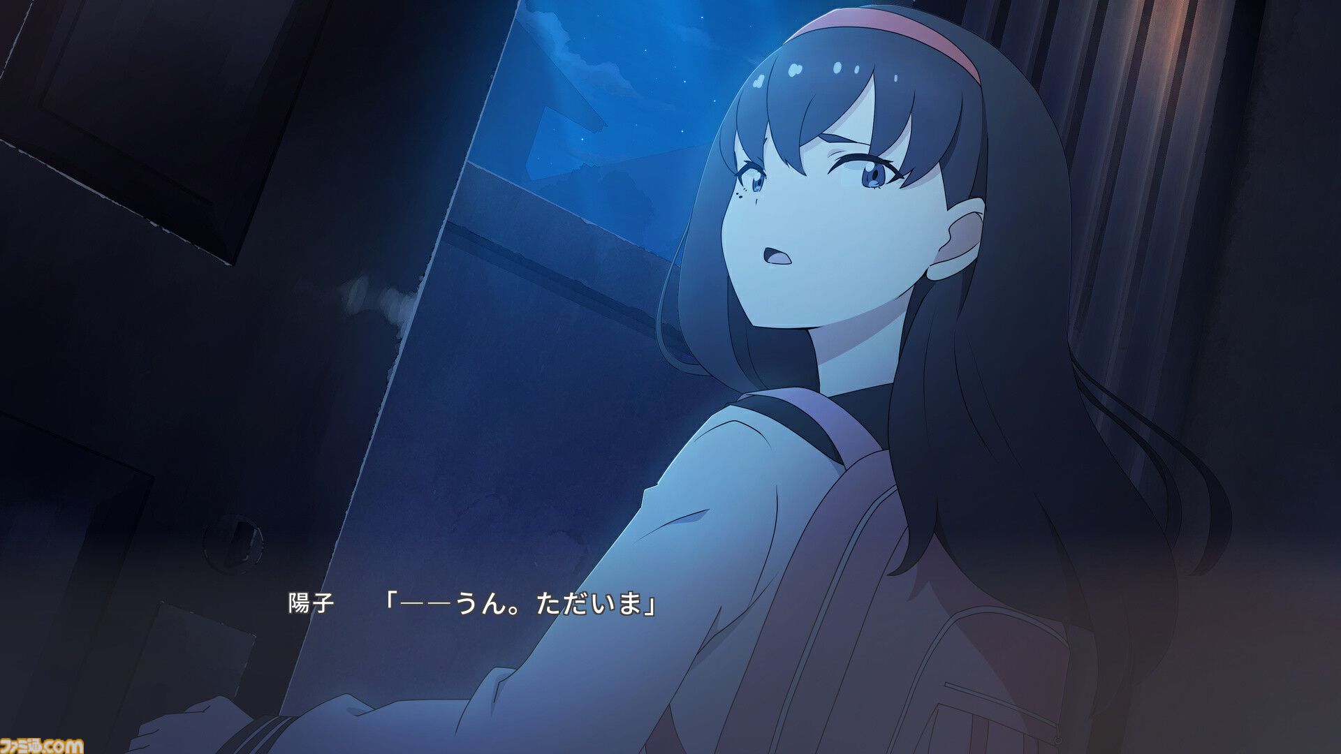 『たねつみの歌』のボイス収録は涙との戦いだった。号泣して遅延、物語後半はトラウマに。メインキャラを演じた飯沼南実さん、渡部紗弓さん、早瀬雪未さん、田村睦心さんにインタビュー
