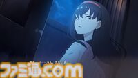 『たねつみの歌』のボイス収録は涙との戦いだった。号泣して遅延、物語後半はトラウマに。メインキャラを演じた飯沼南実さん、渡部紗弓さん、早瀬雪未さん、田村睦心さんにインタビュー