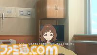 『たねつみの歌』のボイス収録は涙との戦いだった。号泣して遅延、物語後半はトラウマに。メインキャラを演じた飯沼南実さん、渡部紗弓さん、早瀬雪未さん、田村睦心さんにインタビュー