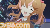『たねつみの歌』のボイス収録は涙との戦いだった。号泣して遅延、物語後半はトラウマに。メインキャラを演じた飯沼南実さん、渡部紗弓さん、早瀬雪未さん、田村睦心さんにインタビュー