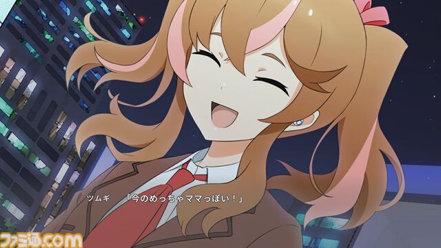 『たねつみの歌』のボイス収録は涙との戦いだった。号泣して遅延、物語後半はトラウマに。メインキャラを演じた飯沼南実さん、渡部紗弓さん、早瀬雪未さん、田村睦心さんにインタビュー
