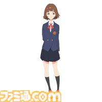 『たねつみの歌』のボイス収録は涙との戦いだった。号泣して遅延、物語後半はトラウマに。メインキャラを演じた飯沼南実さん、渡部紗弓さん、早瀬雪未さん、田村睦心さんにインタビュー