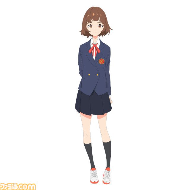 『たねつみの歌』のボイス収録は涙との戦いだった。号泣して遅延、物語後半はトラウマに。メインキャラを演じた飯沼南実さん、渡部紗弓さん、早瀬雪未さん、田村睦心さんにインタビュー