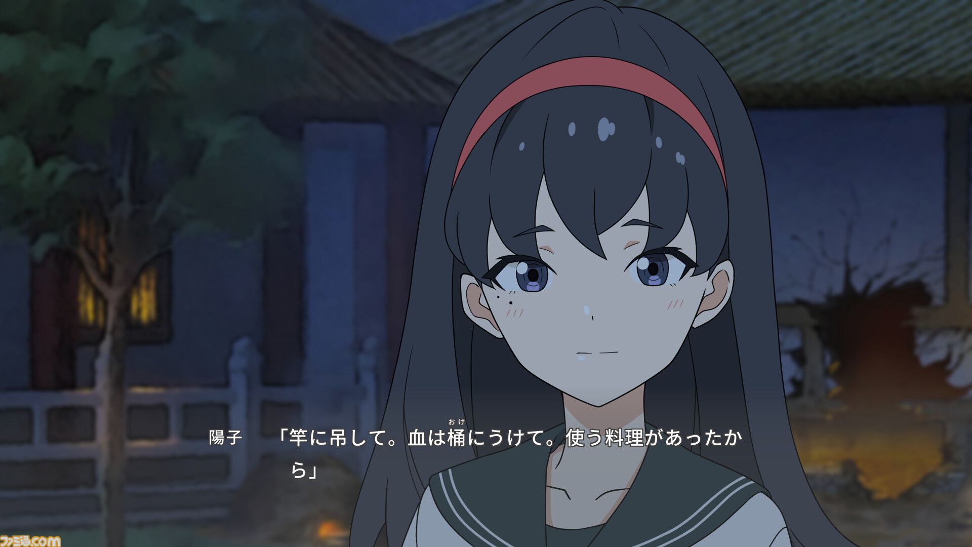 『たねつみの歌』のボイス収録は涙との戦いだった。号泣して遅延、物語後半はトラウマに。メインキャラを演じた飯沼南実さん、渡部紗弓さん、早瀬雪未さん、田村睦心さんにインタビュー