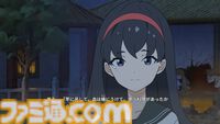 『たねつみの歌』のボイス収録は涙との戦いだった。号泣して遅延、物語後半はトラウマに。メインキャラを演じた飯沼南実さん、渡部紗弓さん、早瀬雪未さん、田村睦心さんにインタビュー
