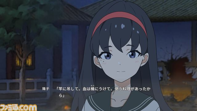 『たねつみの歌』のボイス収録は涙との戦いだった。号泣して遅延、物語後半はトラウマに。メインキャラを演じた飯沼南実さん、渡部紗弓さん、早瀬雪未さん、田村睦心さんにインタビュー