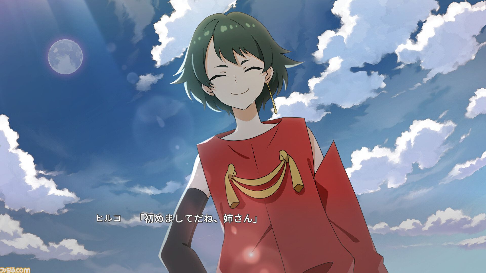『たねつみの歌』のボイス収録は涙との戦いだった。号泣して遅延、物語後半はトラウマに。メインキャラを演じた飯沼南実さん、渡部紗弓さん、早瀬雪未さん、田村睦心さんにインタビュー