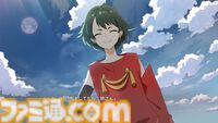 『たねつみの歌』のボイス収録は涙との戦いだった。号泣して遅延、物語後半はトラウマに。メインキャラを演じた飯沼南実さん、渡部紗弓さん、早瀬雪未さん、田村睦心さんにインタビュー