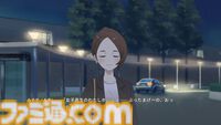 『たねつみの歌』のボイス収録は涙との戦いだった。号泣して遅延、物語後半はトラウマに。メインキャラを演じた飯沼南実さん、渡部紗弓さん、早瀬雪未さん、田村睦心さんにインタビュー