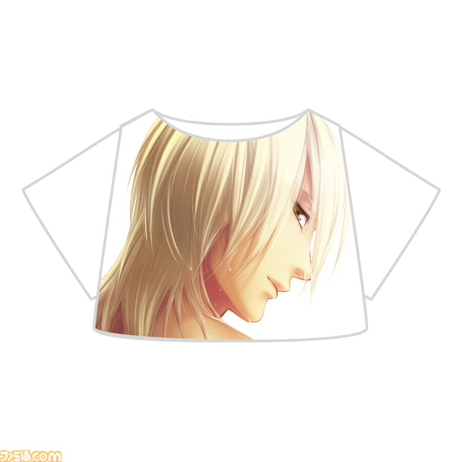 ときメモGS 体操服 ぬいぐるみ 12345 ときメモGS 体操服 ぬいぐるみ 12345 ときめきメモリアル Girl's