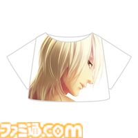 『ときメモGS』ぬいぐるみショップ第2弾の事後通販スタート。ローズクイーン衣装や体操服がグッズ化。佐伯瑛や桜井琉夏の抱きしめTも登場