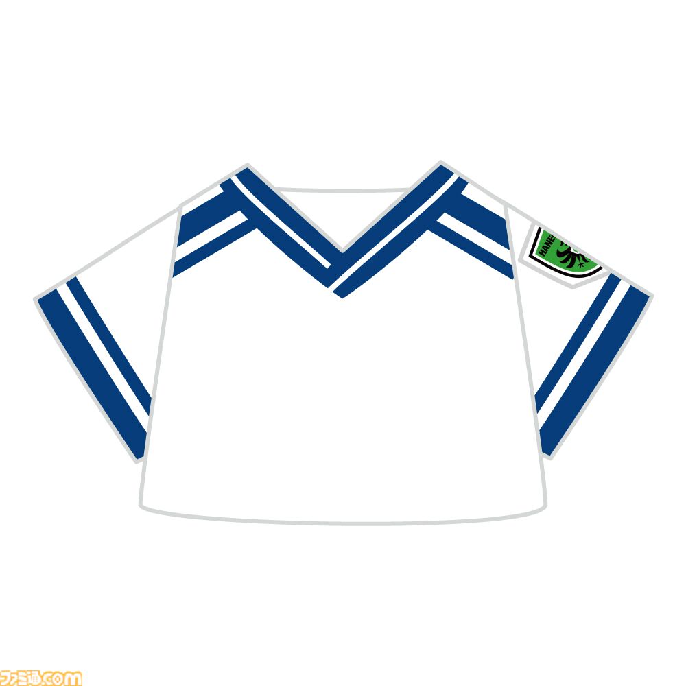 ときメモGS 体操服 ぬいぐるみ 12345 THEキャラ@公式 on X: