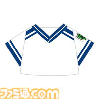 『ときメモGS』ぬいぐるみショップ第2弾の事後通販スタート。ローズクイーン衣装や体操服がグッズ化。佐伯瑛や桜井琉夏の抱きしめTも登場